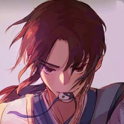 吃12个汉堡被拉黑女子不接受道歉