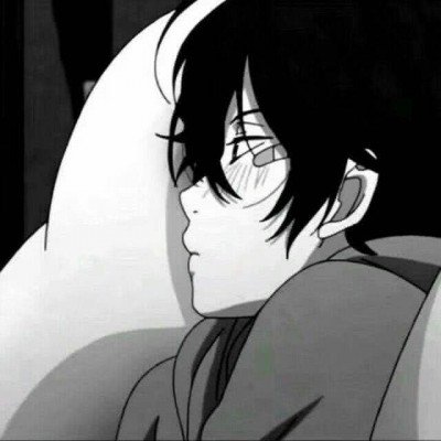 男子布粘鼠板天罗地网仍被老鼠逃了