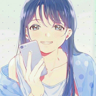魏牌V9X上市