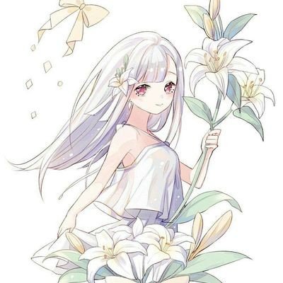 中纪委周末“打虎”
