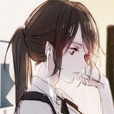 不小心把DeepSeek叫成豆包