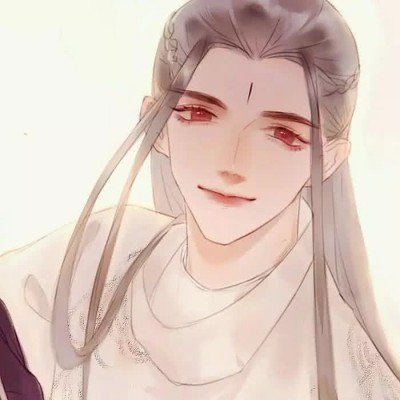 上海新币王5083万